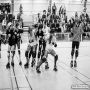 20140426_18-30-46_IMG_3422